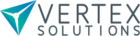 Vertex Solutions Logo